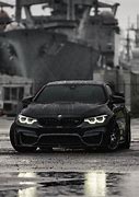 Image result for BMW M4 Black Wallpaper HD