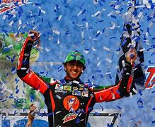 Image result for NASCAR Talladega Race