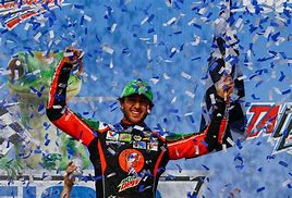 Image result for NASCAR Talladega Race