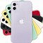 Image result for Big iPhone 11