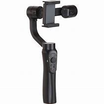 Image result for Professional Phone Gimbal