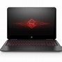 Image result for Windows Gaming Computer