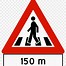 Image result for Pedestrian Clip Art Overhead View