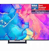 Image result for TCL C735 55 inch