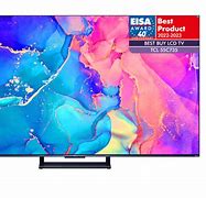 Image result for TCL 55-Inch