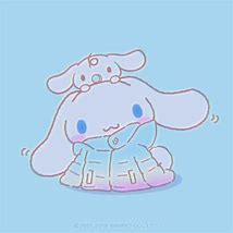 Image result for Sanrio Reerence