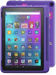 Image result for What Is the Best Tablet for Kids
