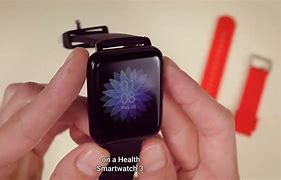 Image result for Spade and Company Smartwatch 3