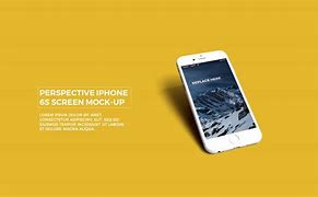 Image result for iPhone 3D Modell for PowerPoint