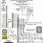 Image result for Transmission Repair Manual