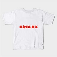 Image result for Cool-Kid T-Shirt Roblox
