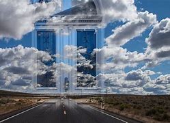 Image result for Compositing