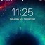Image result for iPhone 7 Home Screen Screen Shot
