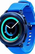 Image result for Samsung Galaxy Gear Watch Phone