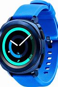 Image result for Smartwatch Exercise