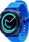 Image result for Smartwatch Compatible with iOS