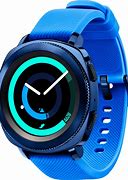 Image result for Samsung Gear S2 Watch Charger