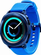 Image result for Blue Guitar Cover Smartwatch