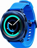 Image result for Smartwatch Images Samsing