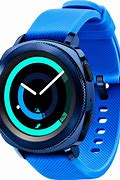 Image result for Samsung Gear Watch 5 Notrufknopf