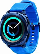 Image result for Samsung Gear S4 Concept