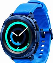 Image result for Pom Gear Smartwatch