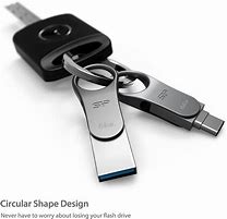 Image result for Fastest 8 Gig USB Flash Drive