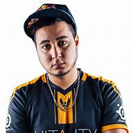 Image result for Gotaga