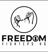 Image result for Freedom Animated