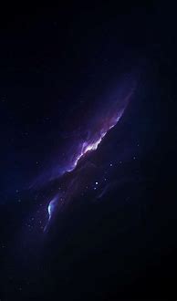 Image result for iPad Wallpaper AMOLED Space