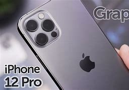 Image result for iPhone 12 Pro Gadgets