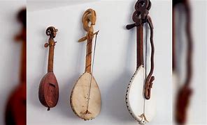 Image result for Serbian Instruments
