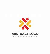 Image result for Abstract People Logo