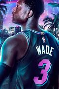 Image result for NBA 2K20 Cat Meme