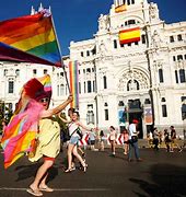 Image result for Orgulloso De Ser Madridista