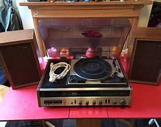 Image result for Sony Turntable