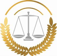 Image result for Company Law Icon.png