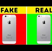 Image result for Fake iPhone 6
