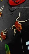 Image result for Leapster Scooby Doo Spooky Snacks