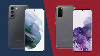 Image result for Compare Galaxy Phone Sizes