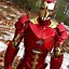 Image result for Iron Man Box Suit