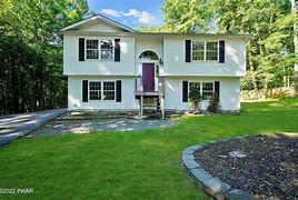 Image result for 101Polk CT Milford PA