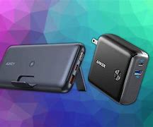 Image result for Onn Power Bank Ona20w501a