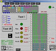 Image result for Eprom Mame