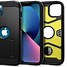 Image result for iphone 13 case best buy