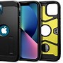 Image result for iPhone 13 Cases