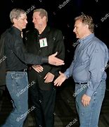 Image result for Steve Jobs and Tim Cook and Phil Schiller