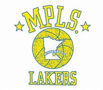 Image result for Lakers Images Logo