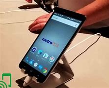 Image result for Metro PCS Upgrade Phones