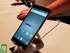 Image result for Vrz Phone Metro PCS